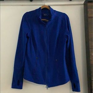 ❄️REDUCED! Zella Jacket